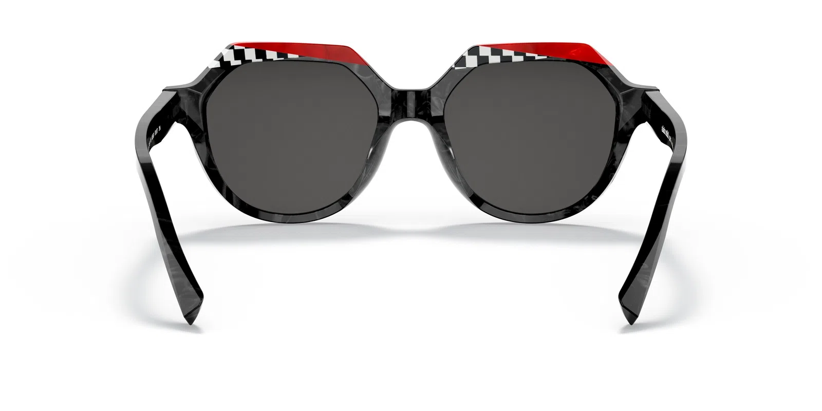 Alain Mikli Alete 5067 Sunglasses - view 20